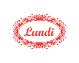 /public/logoimage/1384509622LUNDI 1.png